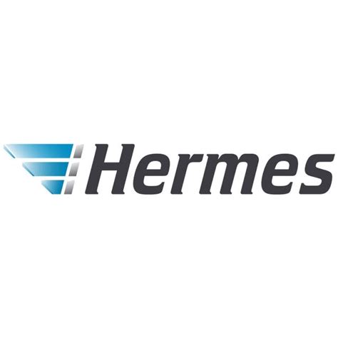 Hermes PaketShops Albstadt (Württemberg) ️ Öffnungszeiten